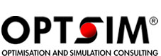 Optimisation and Simulation Consulting (OPTSIM)